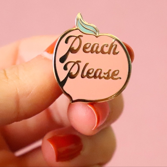 If you like art, remember to support local artists - Picture 4 of 8